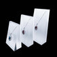 Necklace Display Stand Fine Exhibition Shows (Set of 3)