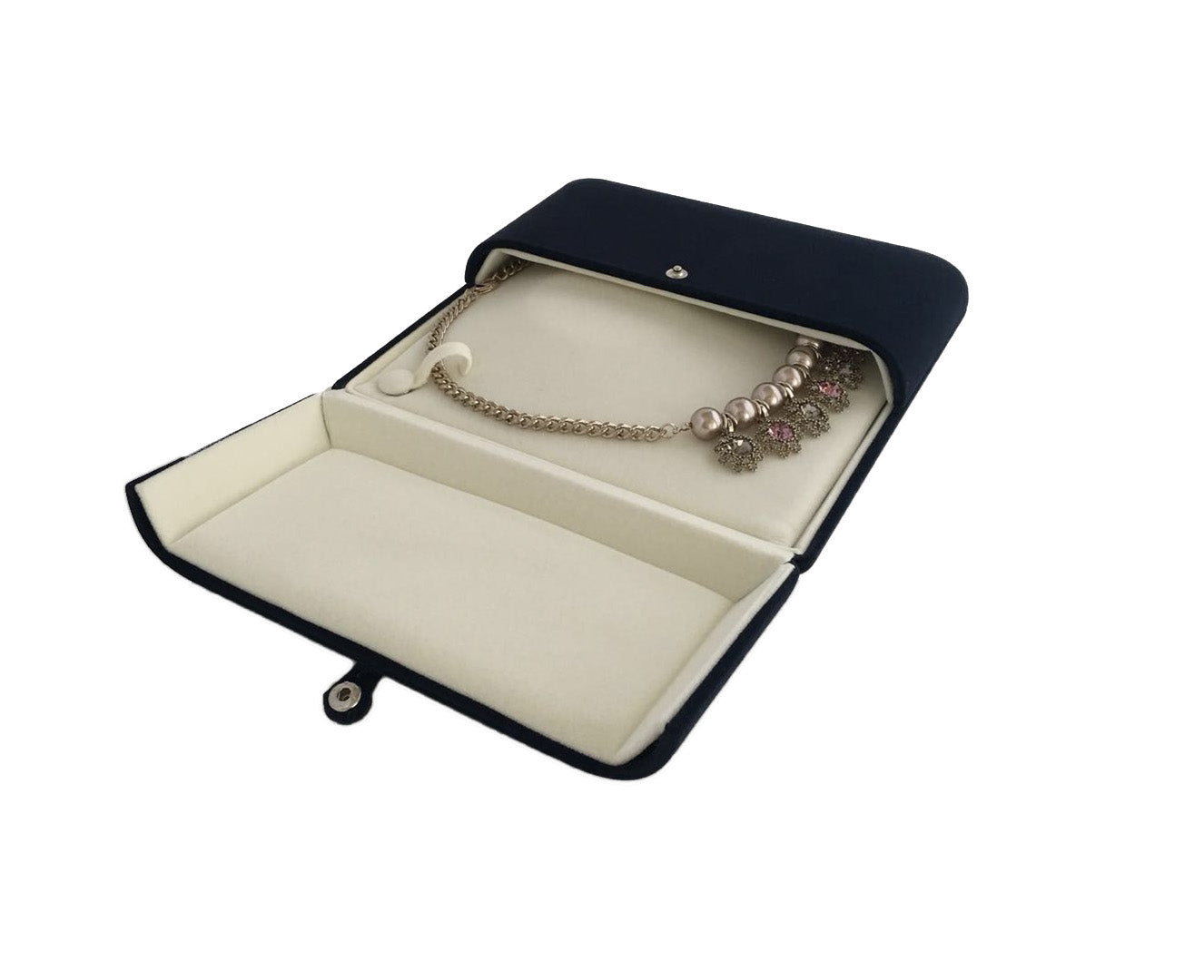 necklace box jewelry jewelry gift box| Alibaba.com